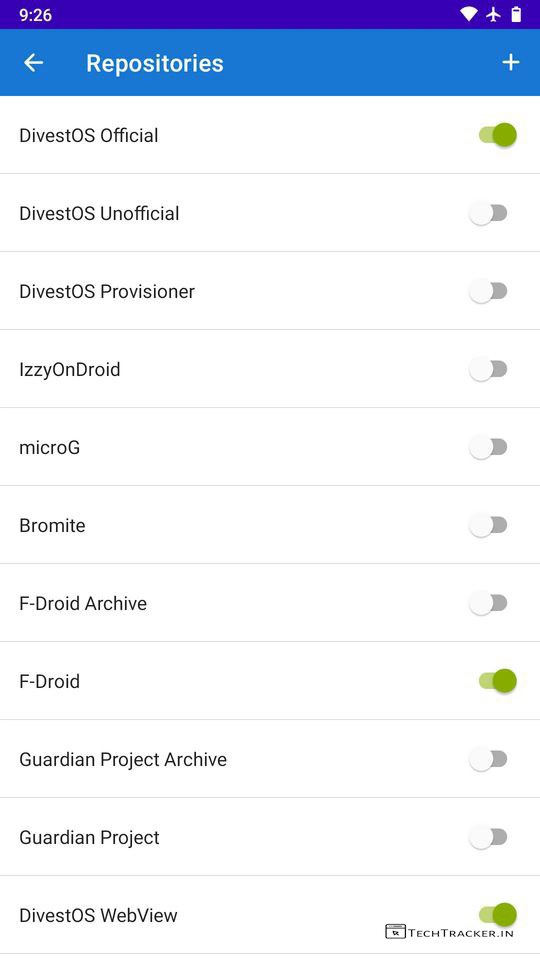 17_divestos-best-android-os-custom-rom-for-privacy-and-security