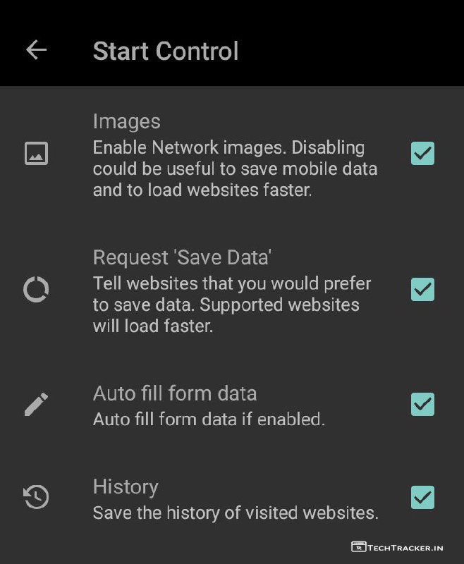 17_einkbro-a-browser-for-e-ink-tablets-now-run-on-all-smartphones