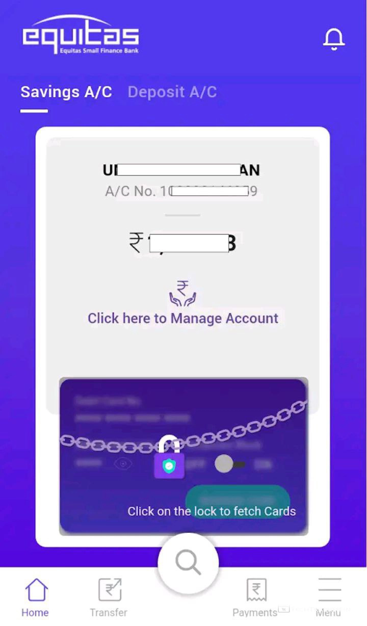 17_equitas-open-free-zero-balance-bank-saving-account-free-virtual-debit-card-no-documents-upload