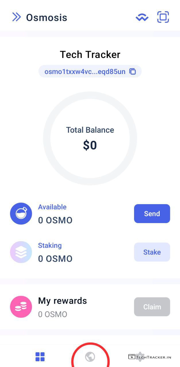 17_exidio-dvpn-get-500gb-of-decentralized-privacy-for-1