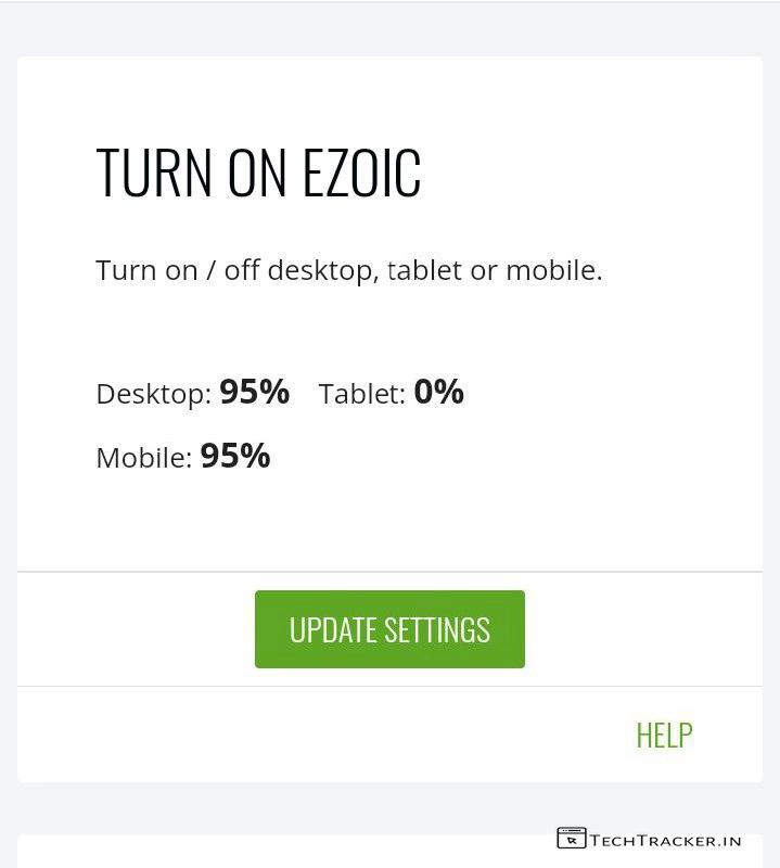17_ezoic-best-adsense-alternative-for-small-and-big-publishers