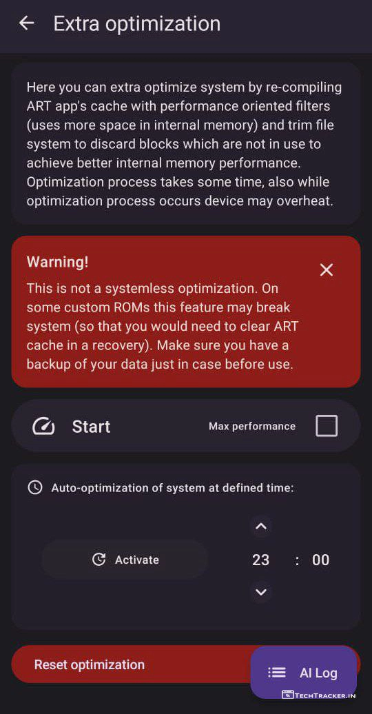 17_fde-ai-the-ultimate-optimizer-for-android-powered-smartphones