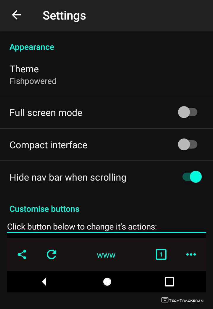 17_fishpowered-a-simple-yet-amazing-browser-better-then-chrome