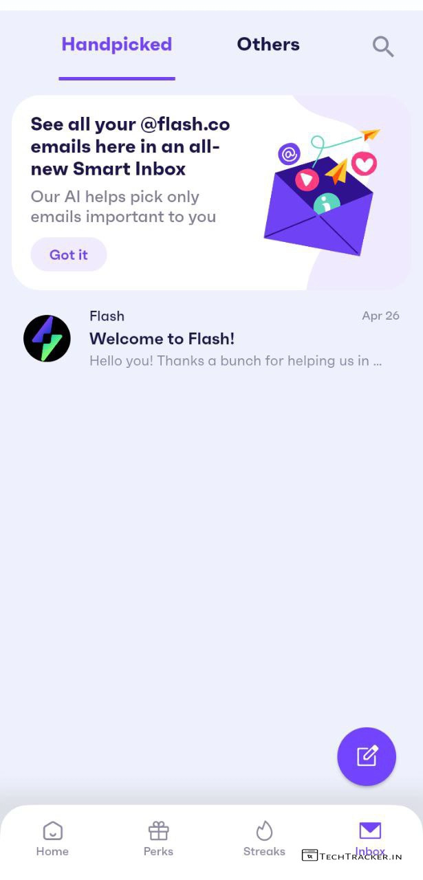 17_flash-co-a-shopping-e-mail-id-to-get-big-discounts-cashbacks