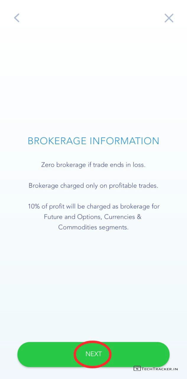 17_fno-play-no-amc-charges-no-fees-on-non-profitable-trades-in-india