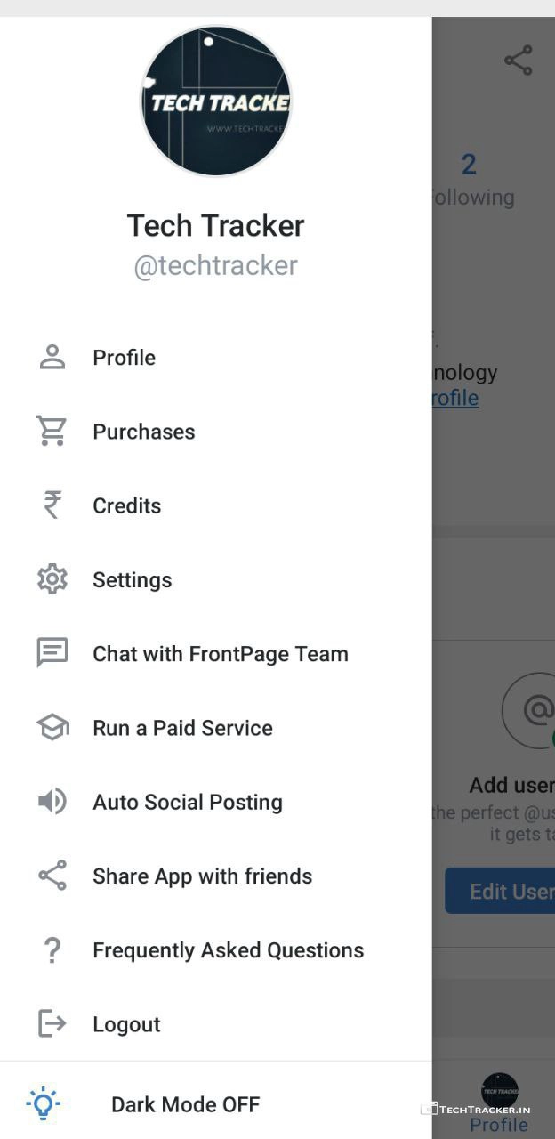 17_frontpage-a-social-network-for-indian-stock-market-traders-and-investors