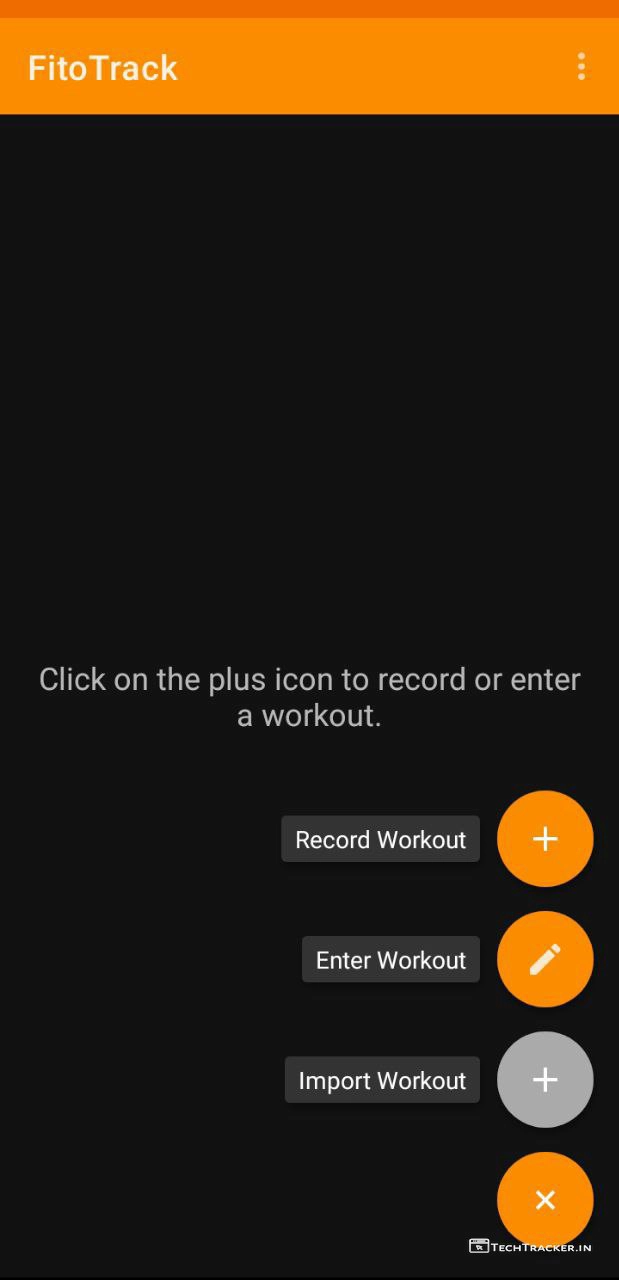 17_gadgetbridge-fitotrack-androids-foss-fitness-tracker-apps