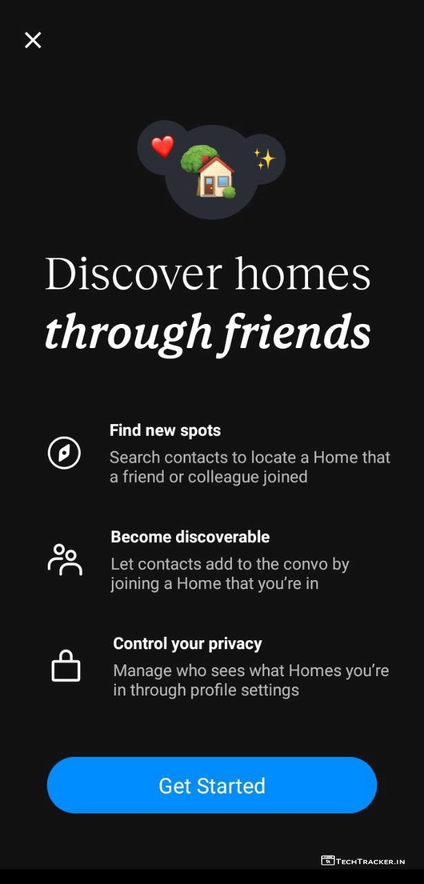 17_geneva-best-alternative-to-discord-telegram-and-whatsapp