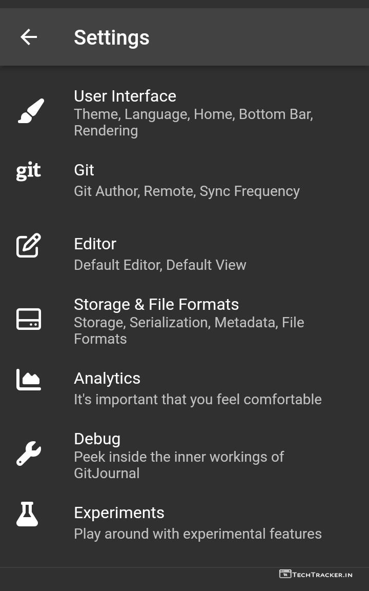 17_gitjournal-a-open-source-note-taking-journal-app-for-privacy