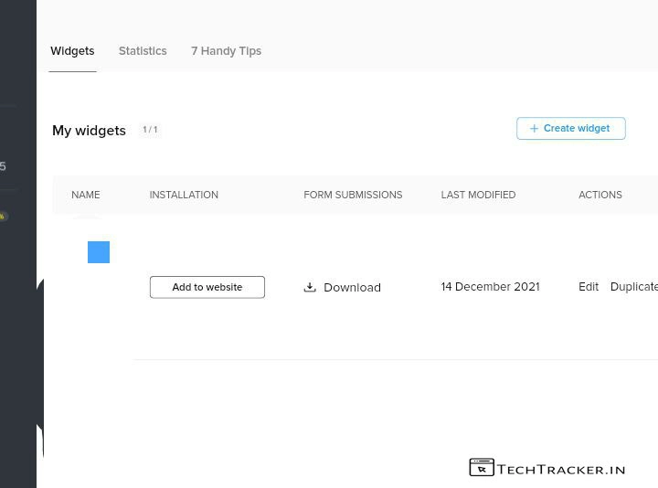 17_how-to-add-contact-form-widget-anywhere-on-blogger-for-free