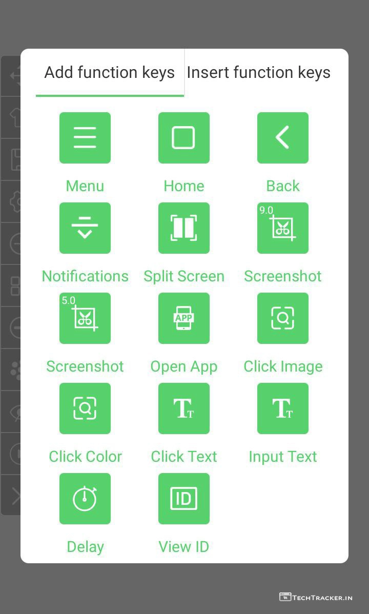 17_how-to-auto-click-and-automate-tasks-on-android-smartphones