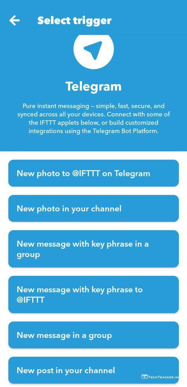 17_how-to-auto-publish-new-posts-of-telegram-channel-on-blogger-site