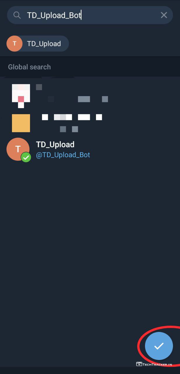 17_how-to-auto-save-send-files-from-telegram-to-dropbox-for-free