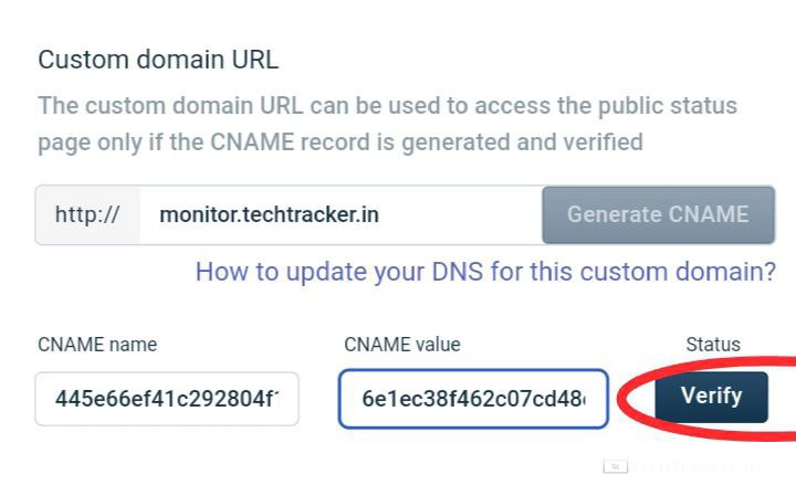 17_how-to-build-your-own-domain-free-website-monitor-using-freshping