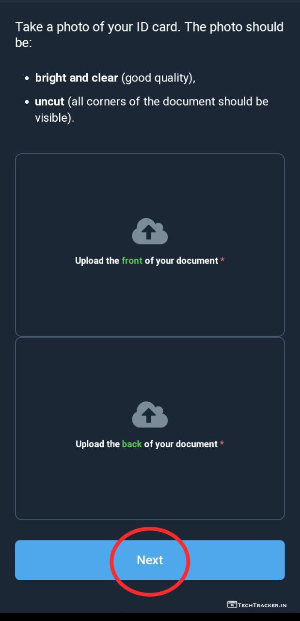 17_how-to-collect-donations-directly-from-telegram-group-or-channel