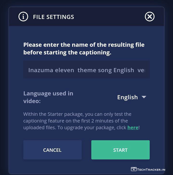 17_how-to-convert-speech-into-text-using-modern-ai-powered-alrite
