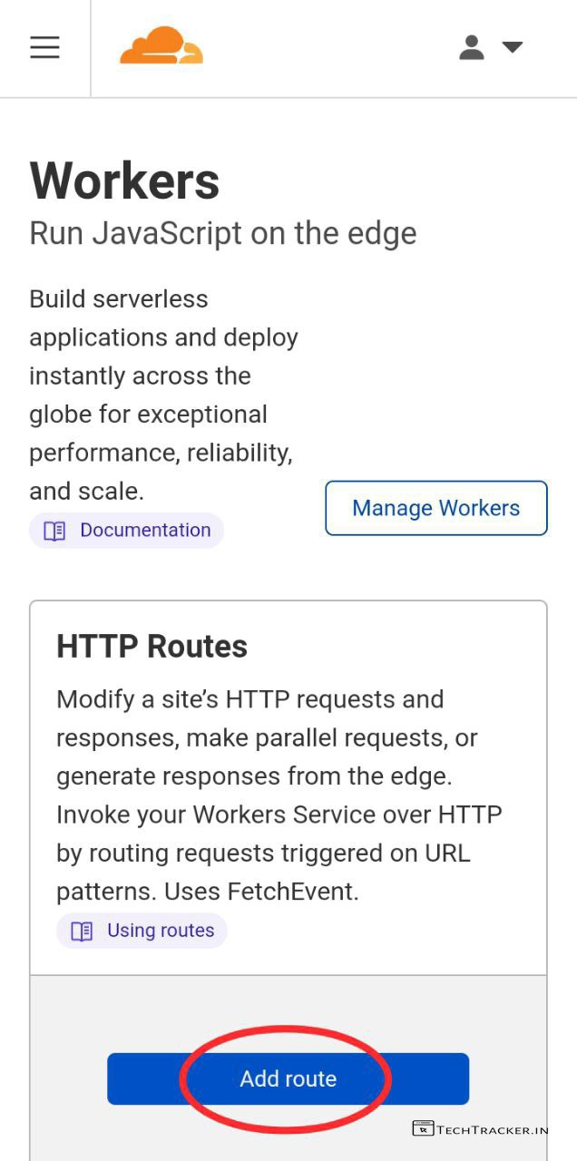 17_how-to-create-a-serverless-reverse-proxy-website-using-cloudflare