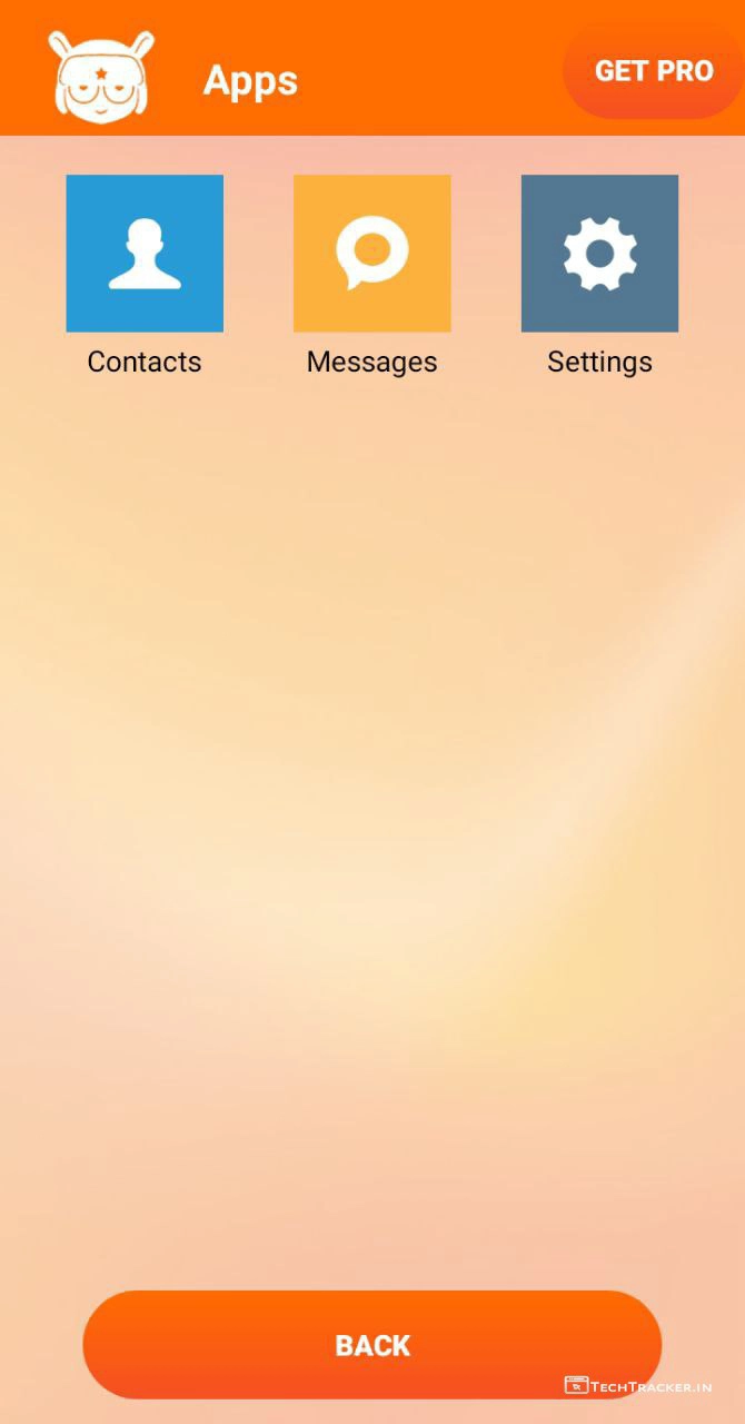 17_how-to-create-and-edit-miui-emui-flyme-os-themes-on-android-easily