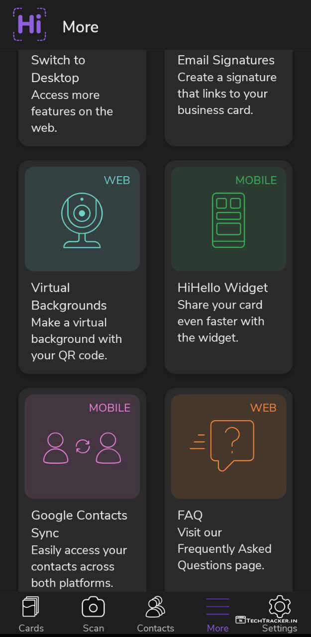 17_how-to-create-eco-friendly-digital-business-cards-using-hihello