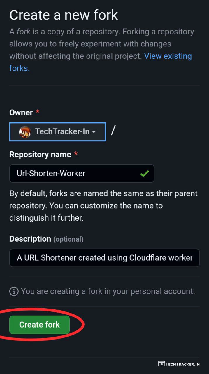 17_how-to-create-free-self-hosting-url-shortener-using-cloudflare