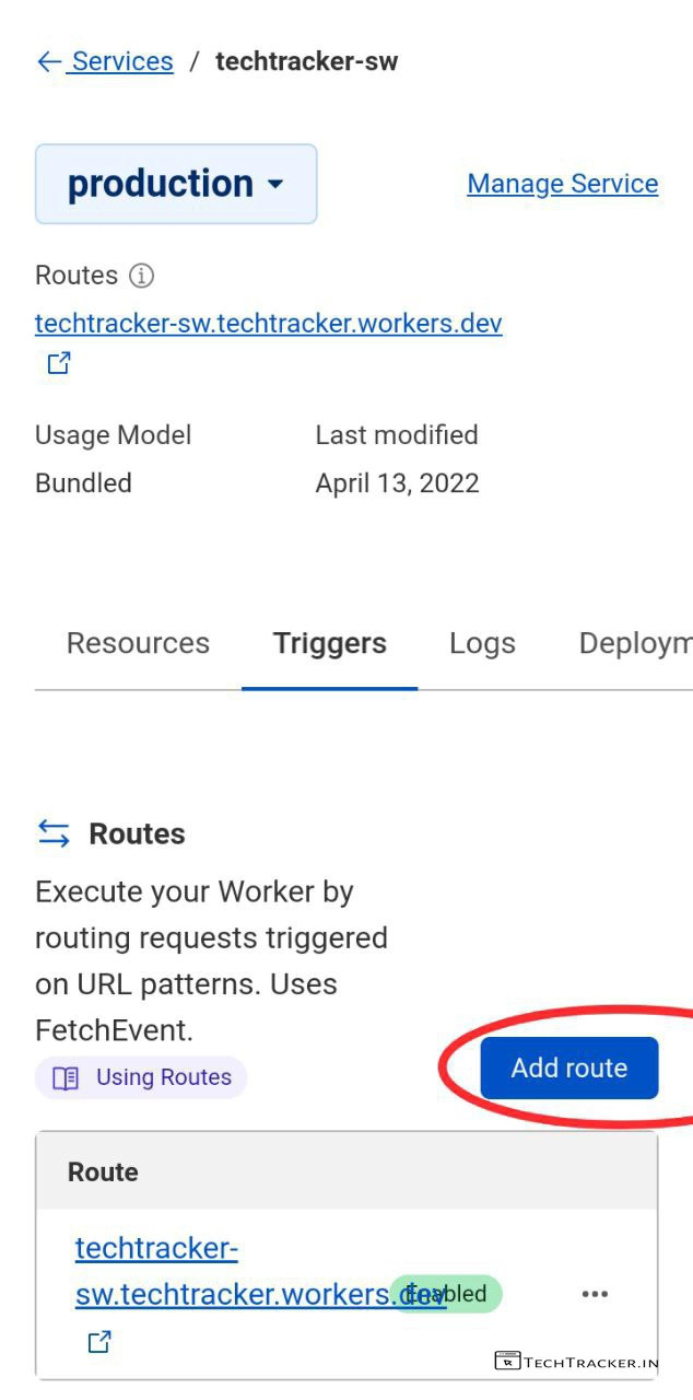 17_how-to-create-progressive-web-app-pwa-for-blogger-easily