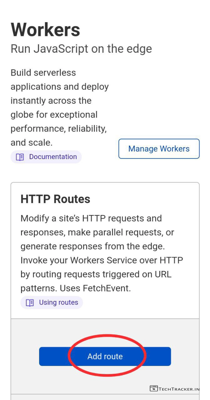 17_how-to-create-web-app-dashboard-with-subdomain-using-cloudflare