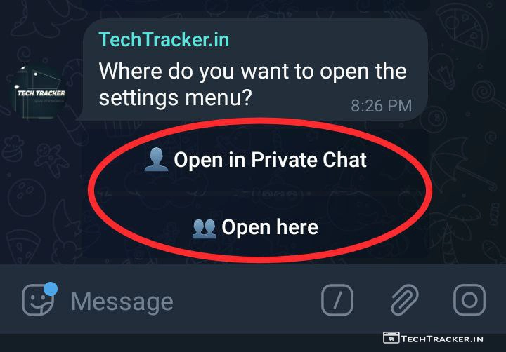 17_how-to-create-your-own-group-management-bot-on-telegram
