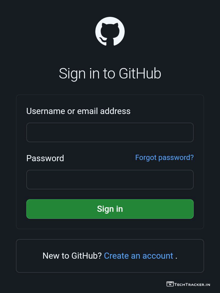 17_how-to-create-your-own-mdisk-link-convertor-bot-on-telegram
