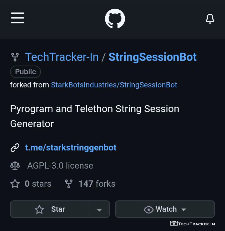 17_how-to-create-your-own-session-string-generator-bot-on-telegram