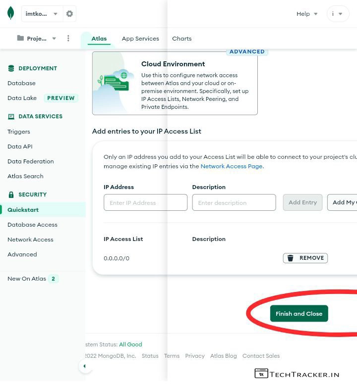 17_how-to-create-your-own-url-uploader-bot-on-telegram