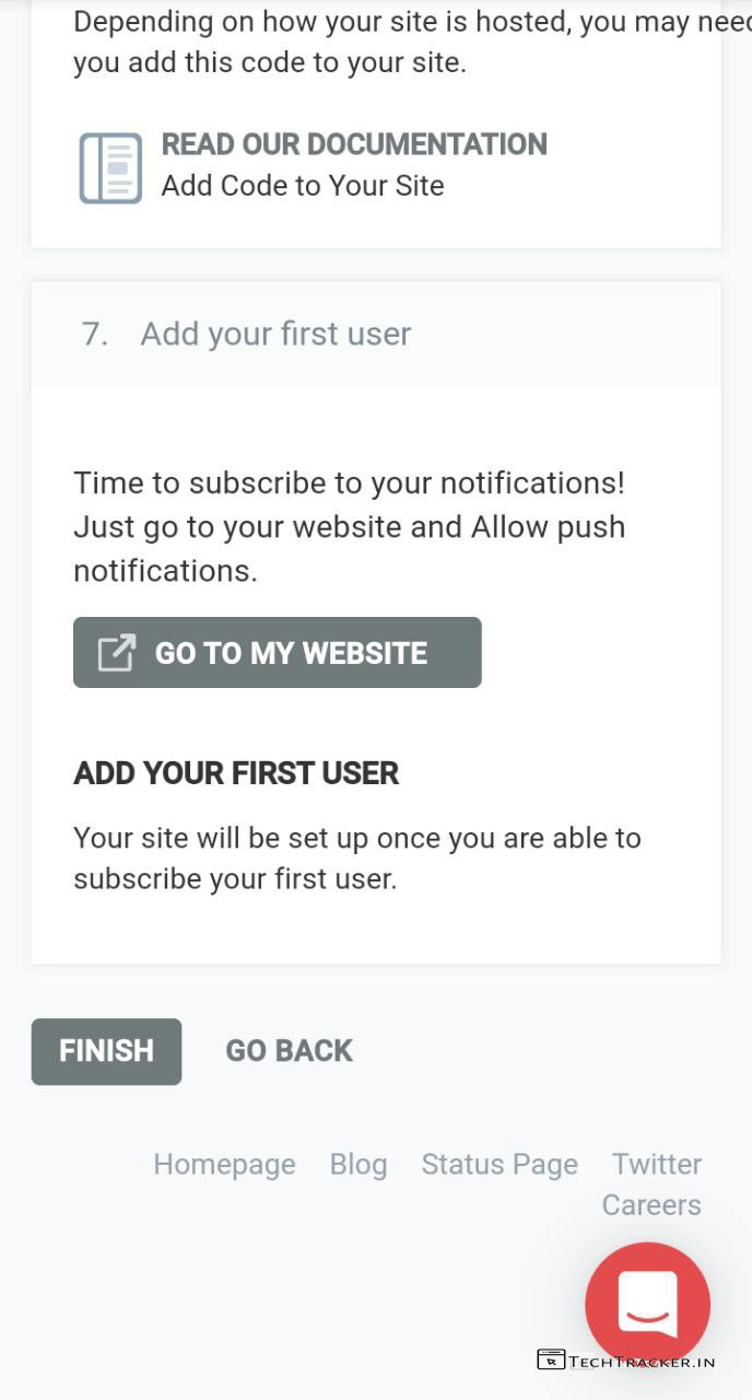 17_how-to-enable-bell-icon-push-notification-on-blogger-website