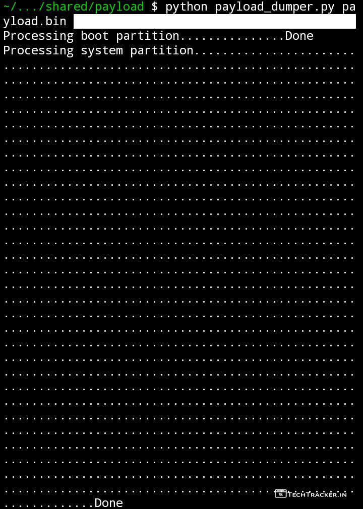17_how-to-extract-android-payload-bin-to-get-image-files-using-termux