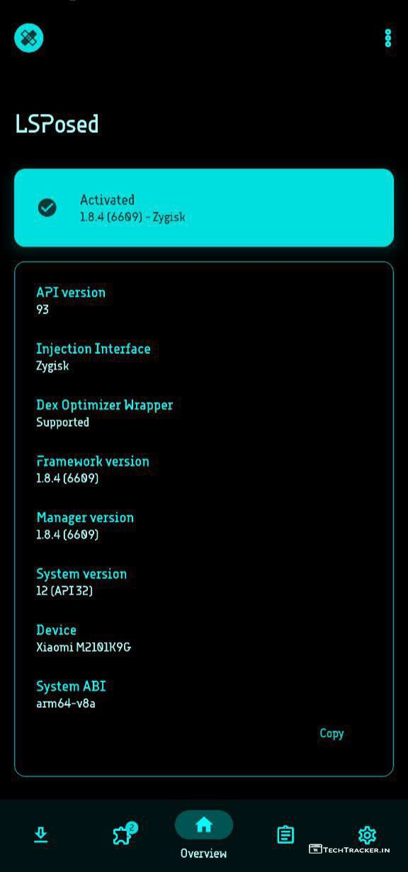 17_how-to-get-transparent-theme-on-android-8-to-13-custom-roms