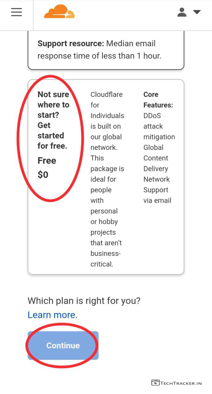 17_how-to-host-website-on-google-drive-or-onedrive-for-free