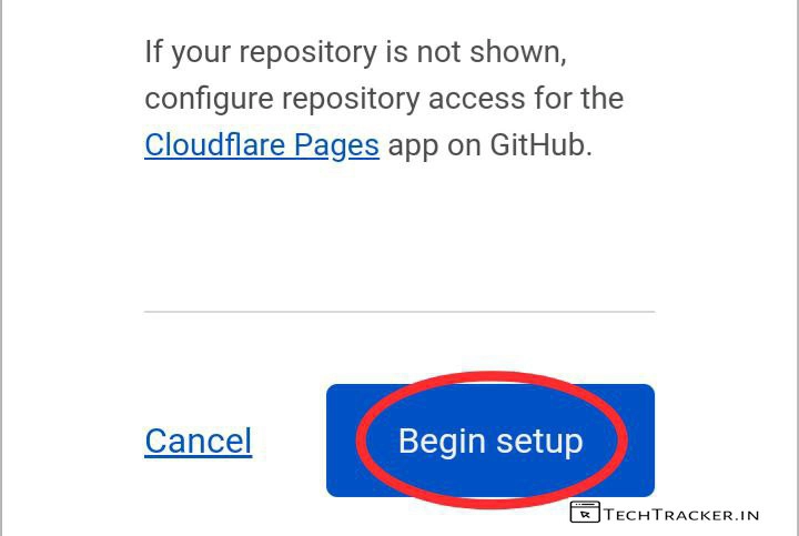17_how-to-host-your-website-on-cloudflare-pages-for-free