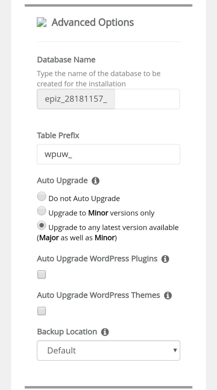 17_how-to-host-your-website-with-custom-domain-forever-for-free-on-wordpress