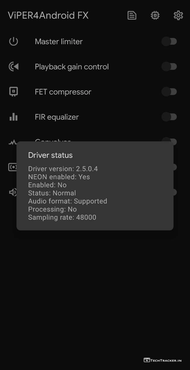 17_how-to-increase-and-improve-sound-on-android-smartphones