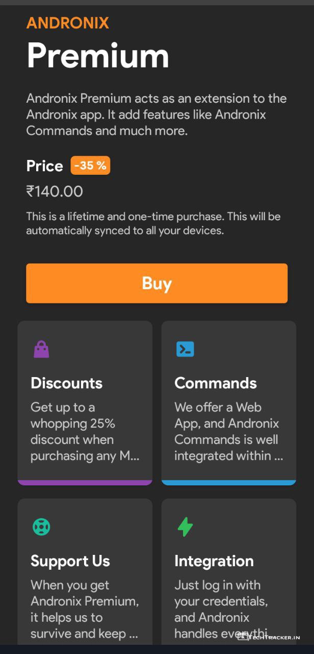 17_how-to-install-and-run-any-linux-os-on-android-using-andronix