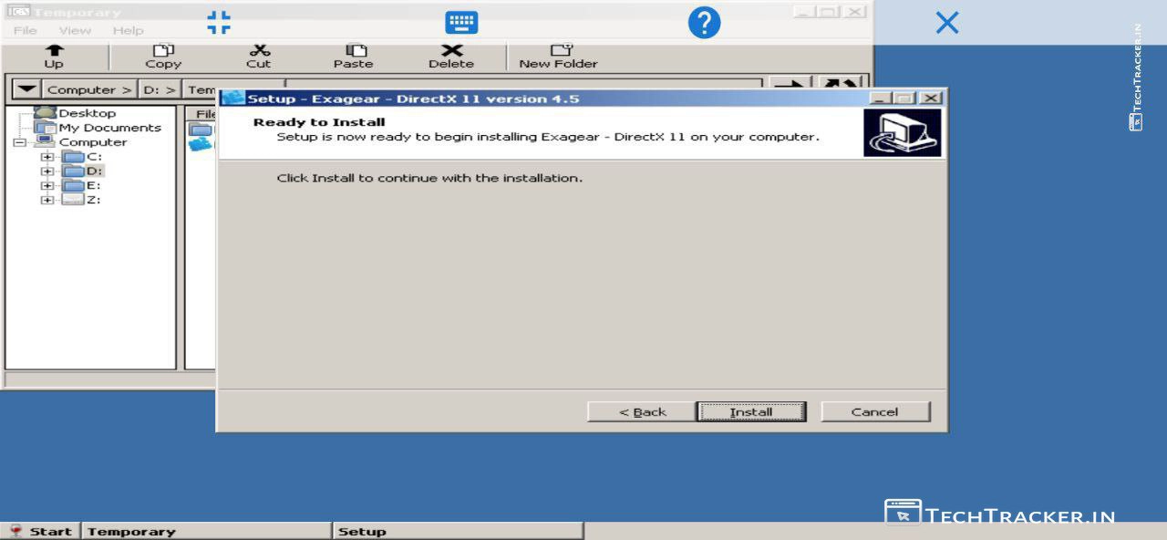 17_how-to-install-blender-on-android-using-exagear-emulator