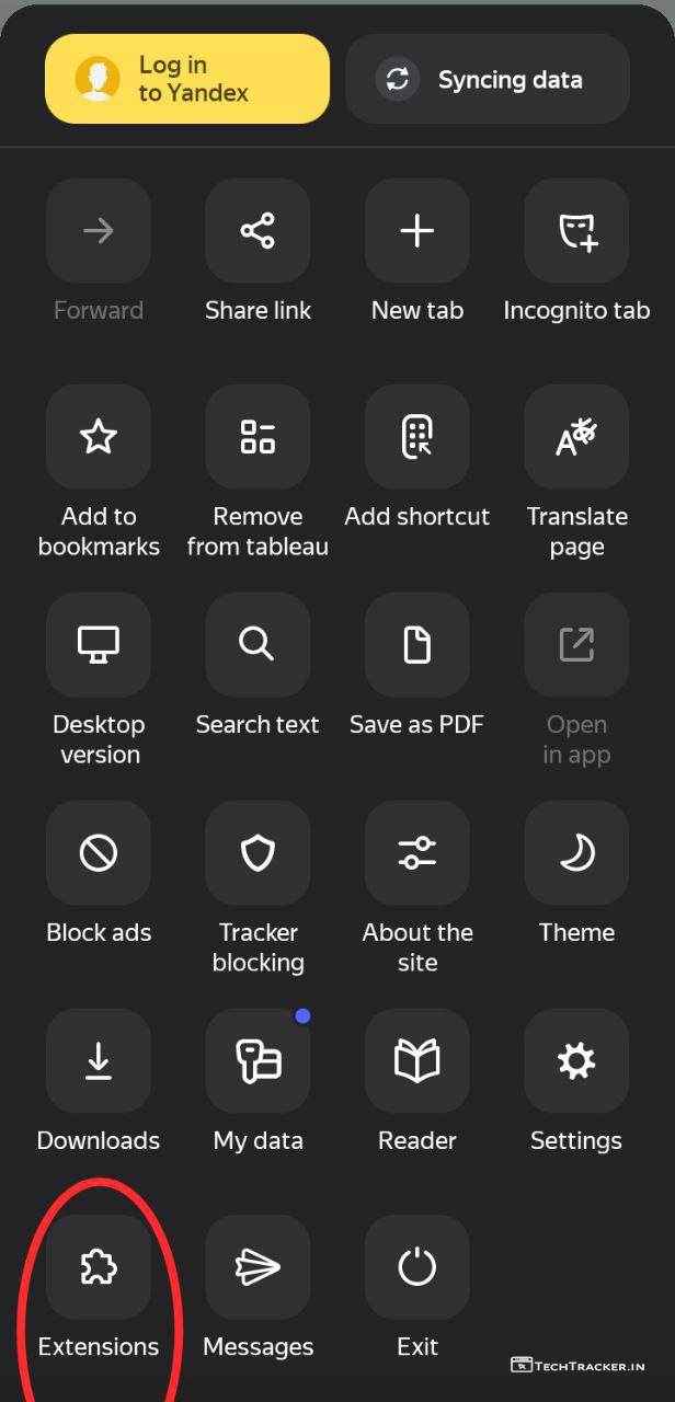 17_how-to-install-metamask-chrome-extension-on-android-browsers