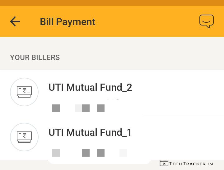 17_how-to-invest-in-index-funds-growth-direct-plans-in-india-uti