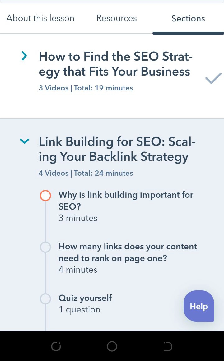 17_how-to-learn-seo-with-hubspot-com