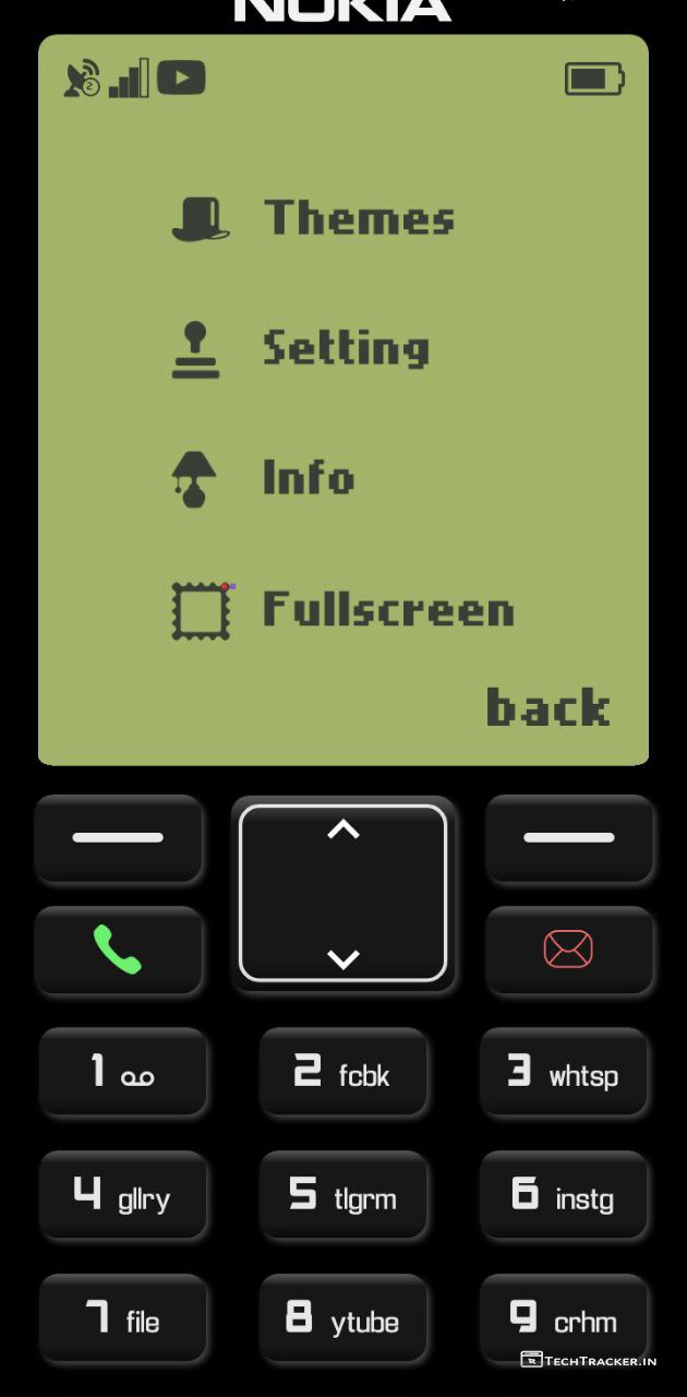 17_how-to-make-your-android-home-screen-like-nokia-keypad-phones