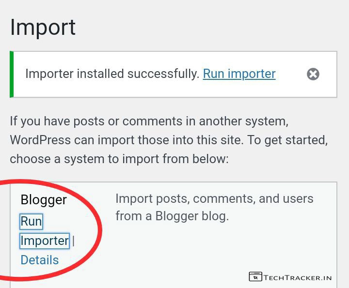 17_how-to-move-from-blogger-to-wordpress-without-losing-seo