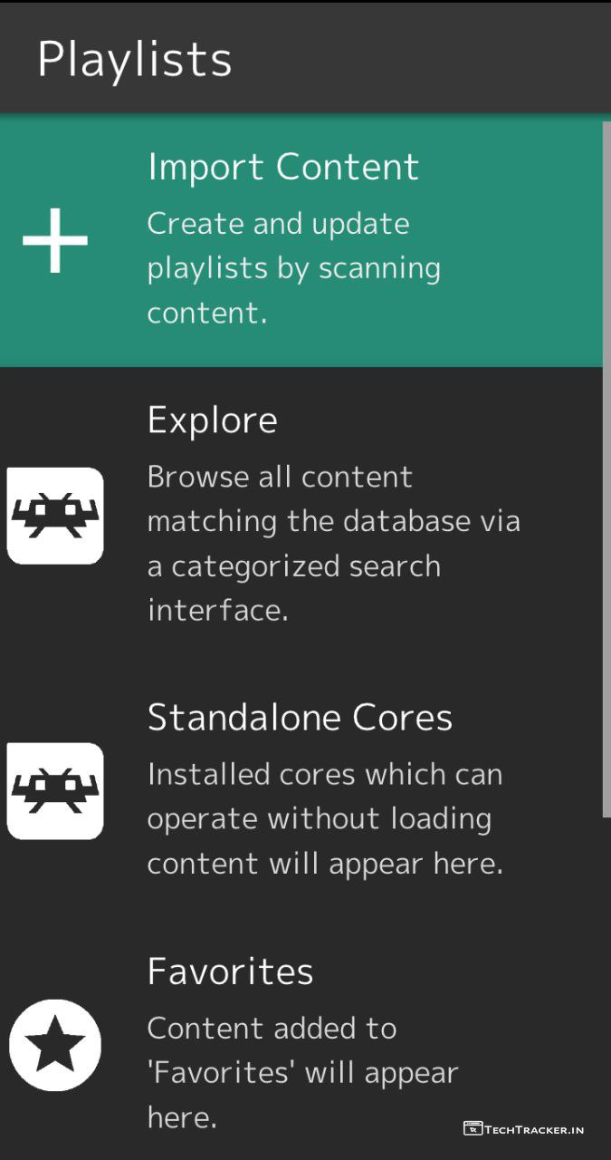 17_how-to-play-all-atari-video-games-on-android-using-retroarch