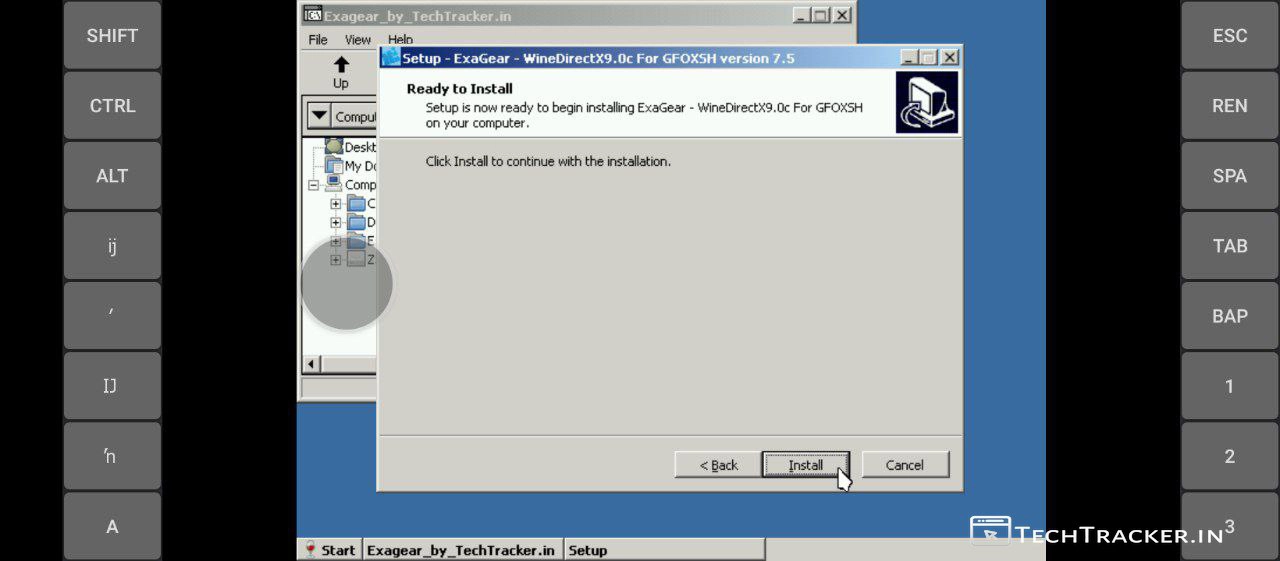17_how-to-play-igi-2-covert-strike-on-android-using-exagear-emulator