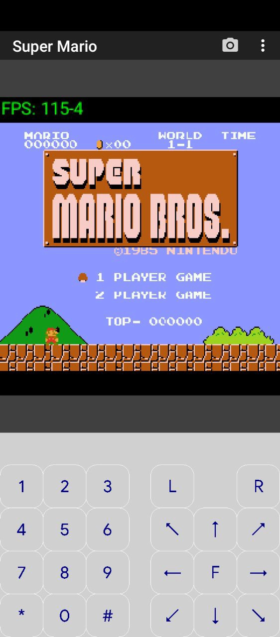 17_how-to-play-java-games-on-android-using-j2me-loader-for-free