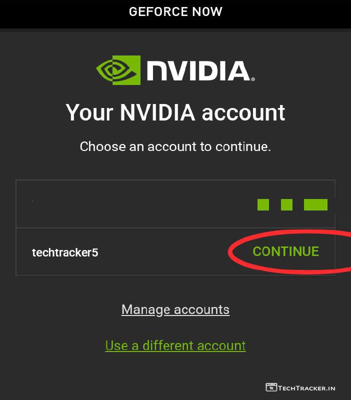17_how-to-play-pc-and-ps5-games-over-cloud-on-android-for-free