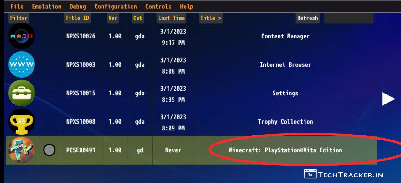 17_how-to-play-ps-vita-games-on-android-using-vita3k-emulator