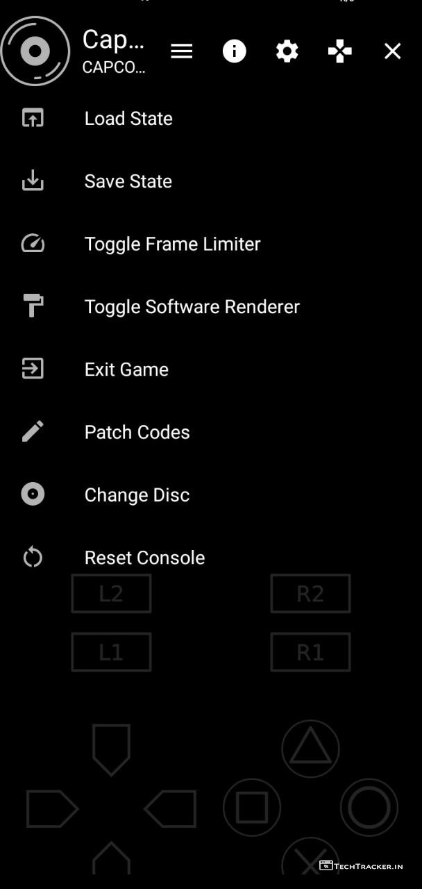 17_how-to-play-ps2-games-on-android-using-aethersx2-emulator